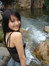 ������д��ͼƬ