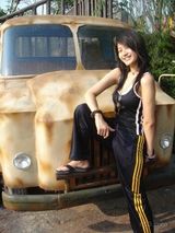 ������д��ͼƬ