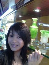 ������д��ͼƬ