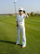 ������д��ͼƬ