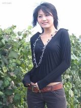 ������д��ͼƬ