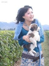 ������д��ͼƬ