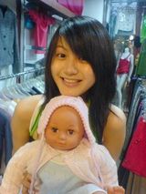 ������д��ͼƬ