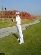 ������д��ͼƬ