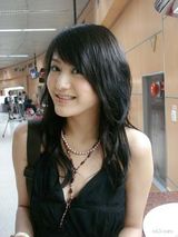 ������д��ͼƬ