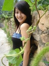 ������д��ͼƬ