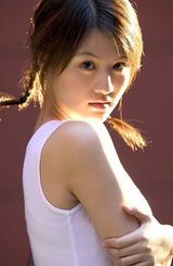 ������д��ͼƬ