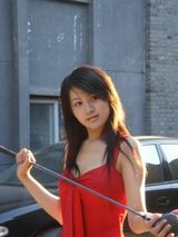 ������д��ͼƬ