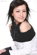 ������д��ͼƬ