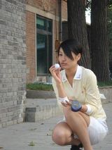 ������д��ͼƬ