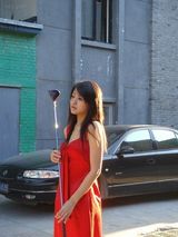 ������д��ͼƬ