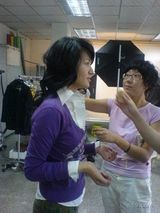 ������д��ͼƬ