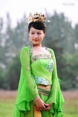 ������д��ͼƬ