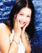 ������д��ͼƬ