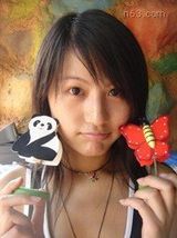 ������д��ͼƬ