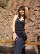 ������д��ͼƬ