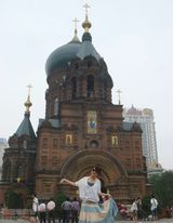 ���ϡ���Ա��д��ͼƬ