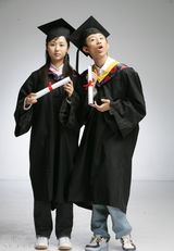 ���ϡ���Ա��д��ͼƬ