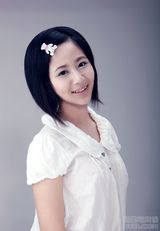 ���ϡ���Ա��д��ͼƬ