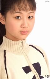 ���ϡ���Ա��д��ͼƬ