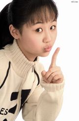 ���ϡ���Ա��д��ͼƬ