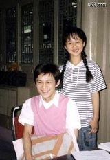 ���ϡ���Ա��д��ͼƬ