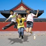 ���ϡ���Ա��д��ͼƬ