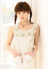 �����д��ͼƬ