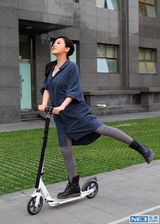 �����д��ͼƬ