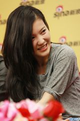 �����д��ͼƬ