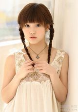 �����д��ͼƬ