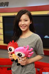 �����д��ͼƬ