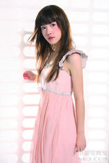 �����д��ͼƬ