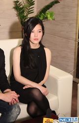 �����д��ͼƬ