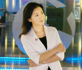 �ֻ�д��ͼƬ