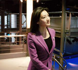 �ֻ�д��ͼƬ