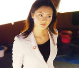 �ֻ�д��ͼƬ