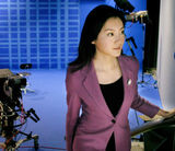 �ֻ�д��ͼƬ