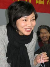 ����д��ͼƬ