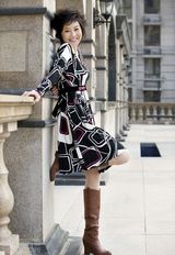 ����д��ͼƬ