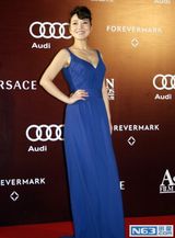 ����д��ͼƬ