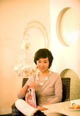 ����д��ͼƬ