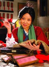 ����д��ͼƬ