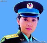 ����д��ͼƬ