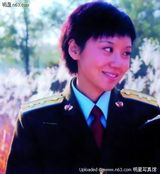 ����д��ͼƬ