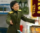 ����д��ͼƬ