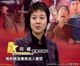 ����д��ͼƬ