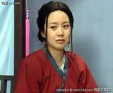 ����д��ͼƬ