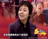 ����д��ͼƬ