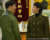 ����д��ͼƬ